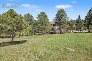20060 Laredo Ln, Monument, CO 80132 - Photo 43