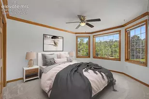 20060 Laredo Ln, Monument, CO 80132 - Photo 33