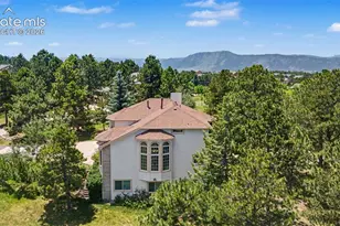 20060 Laredo Ln, Monument, CO 80132 - Photo 49
