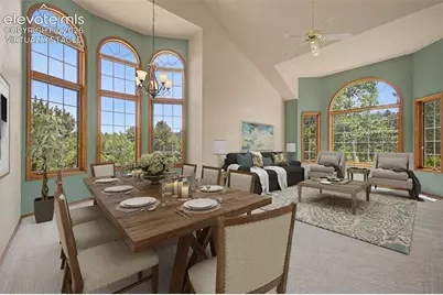 20060 Laredo Lane, Monument, CO 80132 - Photo 7