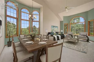20060 Laredo Ln, Monument, CO 80132 - Photo 7