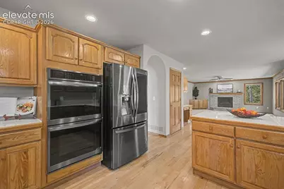 20060 Laredo Lane, Monument, CO 80132 - Photo 15