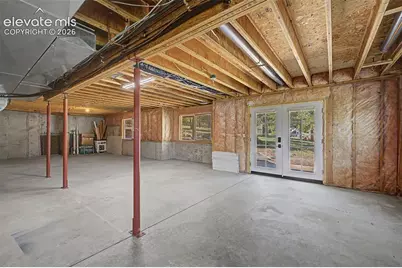 20060 Laredo Lane, Monument, CO 80132 - Photo 41