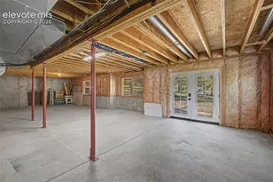 20060 Laredo Ln, Monument, CO 80132 - Photo 41