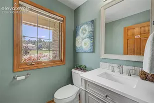 20060 Laredo Ln, Monument, CO 80132 - Photo 23