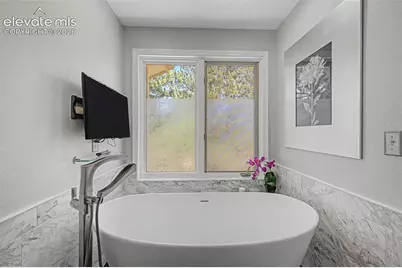 20060 Laredo Lane, Monument, CO 80132 - Photo 29