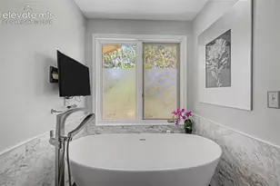 20060 Laredo Ln, Monument, CO 80132 - Photo 29