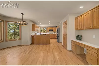 20060 Laredo Lane, Monument, CO 80132 - Photo 17