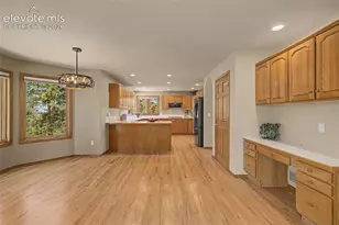 20060 Laredo Ln, Monument, CO 80132 - Photo 17