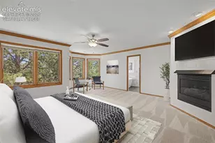 20060 Laredo Ln, Monument, CO 80132 - Photo 27