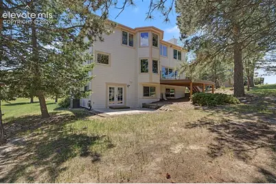 20060 Laredo Lane, Monument, CO 80132 - Photo 45