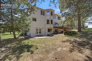20060 Laredo Ln, Monument, CO 80132 - Photo 45