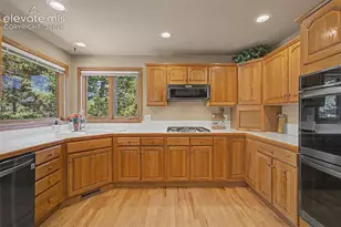 20060 Laredo Ln, Monument, CO 80132 - Photo 13