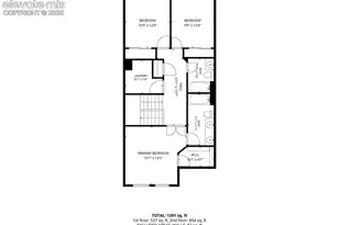 17067 Blue Mist Grove, Monument, CO 80132 - Photo 31