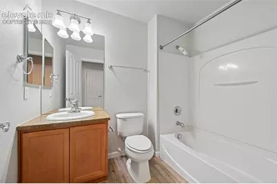 17067 Blue Mist Grove, Monument, CO 80132 - Photo 17