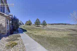 17067 Blue Mist Grove, Monument, CO 80132 - Photo 27