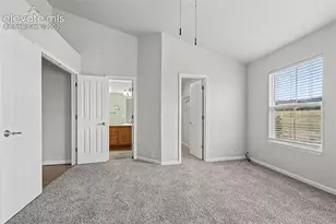 17067 Blue Mist Grove, Monument, CO 80132 - Photo 13
