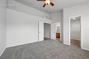 17067 Blue Mist Grove, Monument, CO 80132 - Photo 15