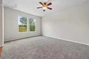 17067 Blue Mist Grove, Monument, CO 80132 - Photo 11