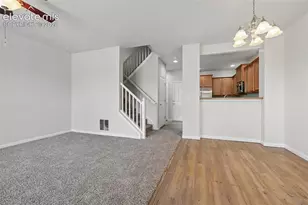 17067 Blue Mist Grove, Monument, CO 80132 - Photo 5
