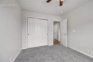 17067 Blue Mist Grove, Monument, CO 80132 - Photo 15