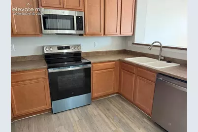 17067 Blue Mist Grove, Monument, CO 80132 - Photo 3