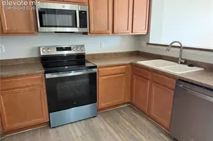 17067 Blue Mist Grove, Monument, CO 80132 - Photo 3