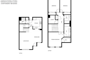 17067 Blue Mist Grove, Monument, CO 80132 - Photo 33