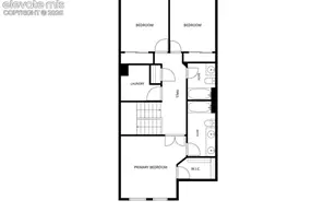 17067 Blue Mist Grove, Monument, CO 80132 - Photo 29