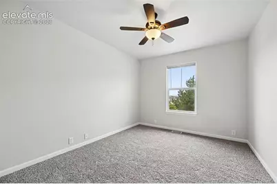 17067 Blue Mist Grove, Monument, CO 80132 - Photo 9