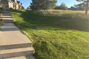17067 Blue Mist Grove, Monument, CO 80132 - Photo 27