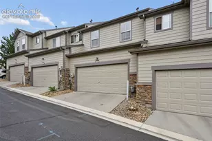 17067 Blue Mist Grove, Monument, CO 80132 - Photo 21
