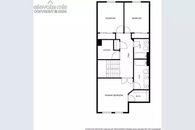 17067 Blue Mist Grove, Monument, CO 80132 - Photo 27