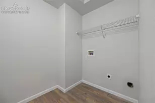 17067 Blue Mist Grove, Monument, CO 80132 - Photo 17