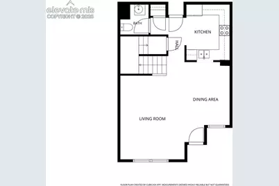 17067 Blue Mist Grove, Monument, CO 80132 - Photo 29