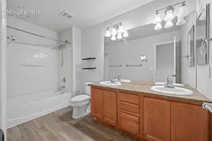 17067 Blue Mist Grove, Monument, CO 80132 - Photo 19
