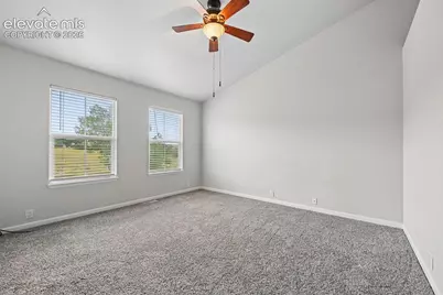 17067 Blue Mist Grove, Monument, CO 80132 - Photo 7