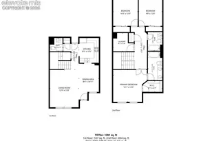17067 Blue Mist Grove, Monument, CO 80132 - Photo 29