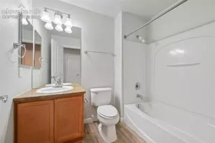 17067 Blue Mist Grove, Monument, CO 80132 - Photo 19