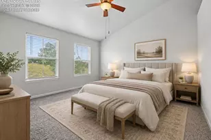 17067 Blue Mist Grove, Monument, CO 80132 - Photo 9