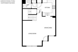 17067 Blue Mist Grove, Monument, CO 80132 - Photo 31