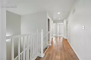 17067 Blue Mist Grove, Monument, CO 80132 - Photo 17