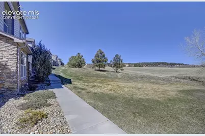 17067 Blue Mist Grove, Monument, CO 80132 - Photo 25
