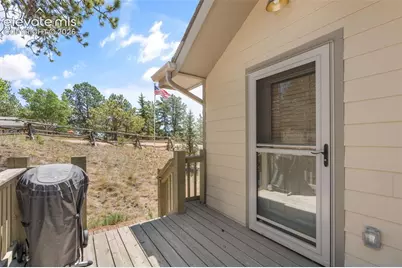 319 Maroon Lake Circle, Divide, CO 80814 - Photo 3