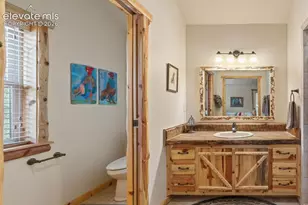 319 Maroon Lake Cir, Divide, CO 80814 - Photo 17