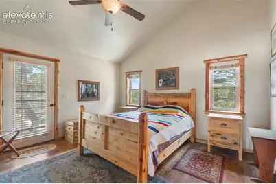 319 Maroon Lake Circle, Divide, CO 80814 - Photo 15