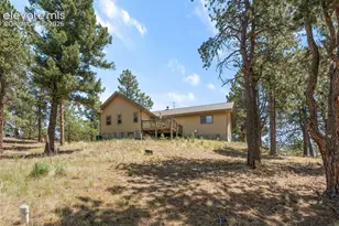 319 Maroon Lake Cir, Divide, CO 80814 - Photo 25