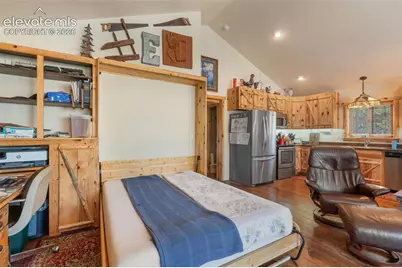 319 Maroon Lake Circle, Divide, CO 80814 - Photo 7