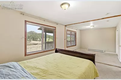 51 Carriage Drive, Florissant, CO 80816 - Photo 25