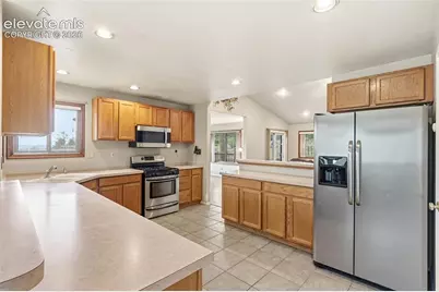 51 Carriage Drive, Florissant, CO 80816 - Photo 11